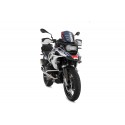 Wunderlich Vidro "Flowjet" Edição Tophy